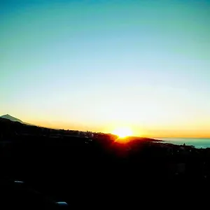 https://bajamar-armonia-park.in-canary-islands.com