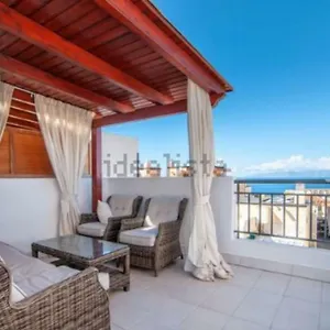 https://two-bedroom-duplex-with-spectacular-ocean-view.in-canary-islands.com